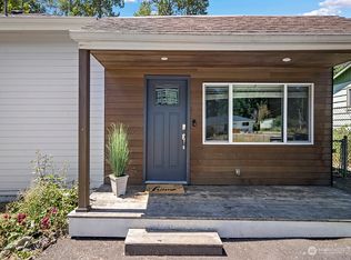 33519 18th Ave S, Federal Way, WA