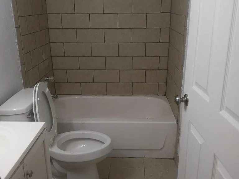 145 Kelly Ln — Photo 13