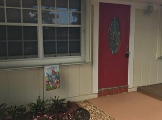 7421 Douglas St, Hollywood, FL 33024