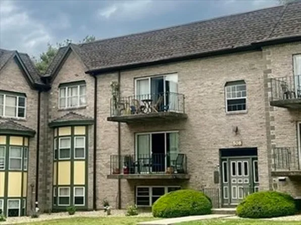 508 Oak St APT 10, Brockton, MA 02301