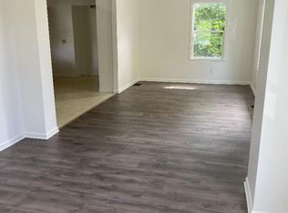 15 Gerling Pl, Rochester, NY 14611