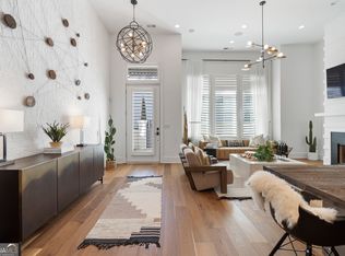 6740 Avis Walk, Alpharetta, GA 30005