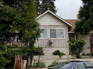 31404 Lightfoot Way, Running Springs, CA 92382