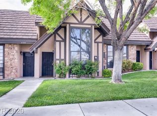 6506 Ironbark Ln, Las Vegas, NV 89107