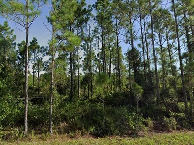 28136 Nightingale Dr LOT 48, Punta Gorda, FL, 33955