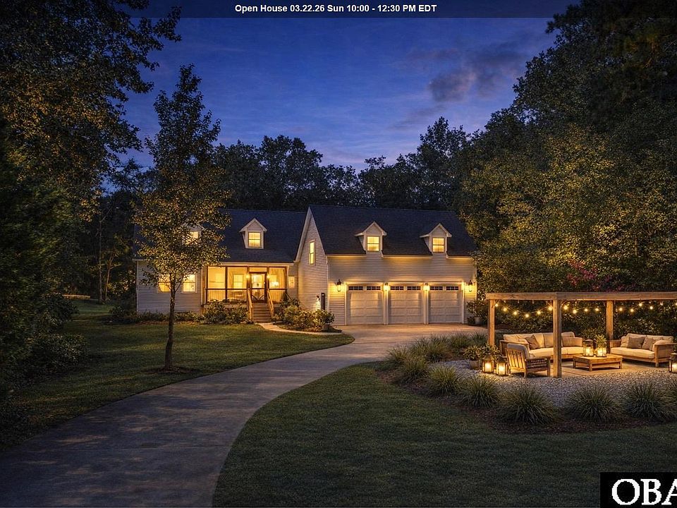 1st image of 5124 The Woods Rd Lot 21