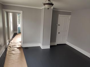 571 Greenwich Ave, Paulsboro, NJ 08066