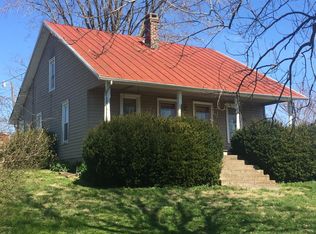 2470 Samuels Rd, Coxs Creek, KY 40013