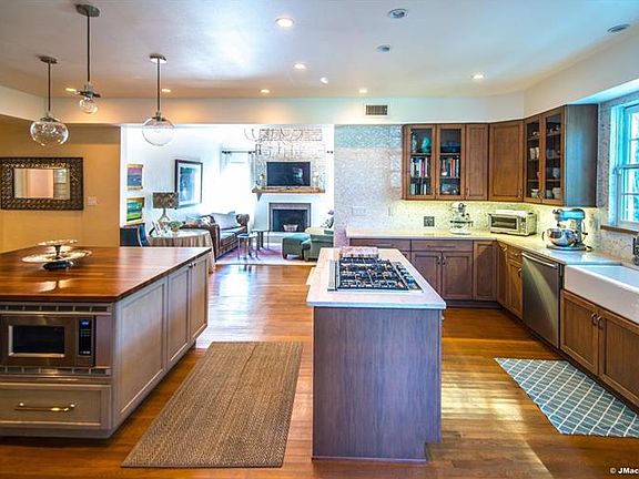 5th image of 3603 W Tacon St