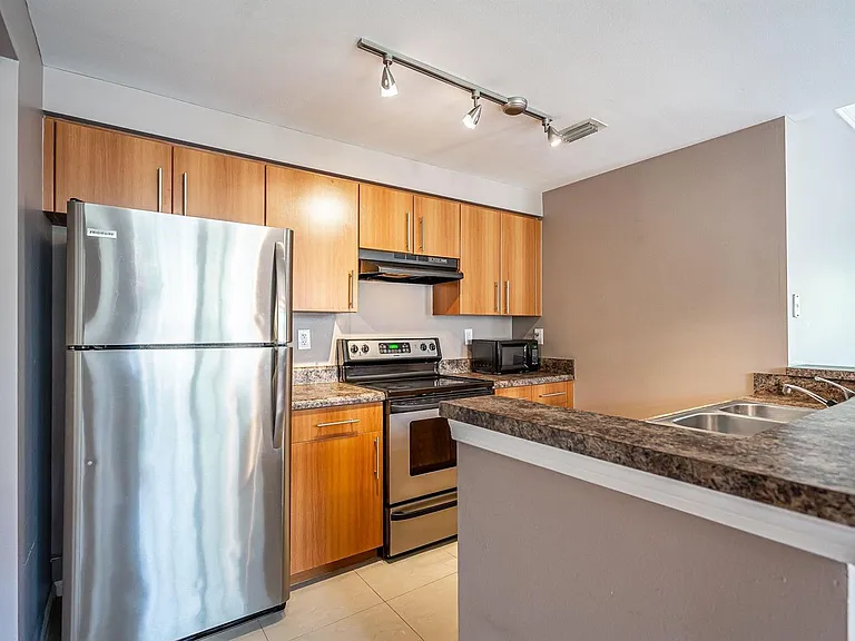 5840 W Sample Rd #301 — Photo 4