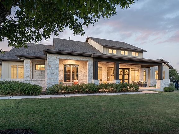 2nd image of 231 Gaucho Way