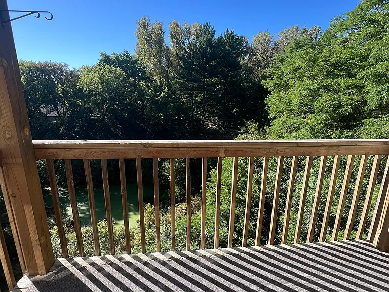 Rosoto Villa — Photo 106