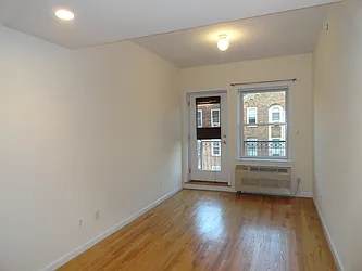 Rented by Halvatzis Realty