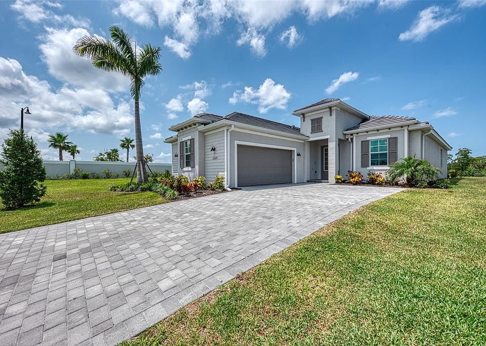 1st image of 17079 Jadestone Ct