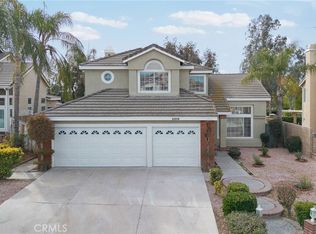22519 Southwalk St, Moreno Valley, CA 92553