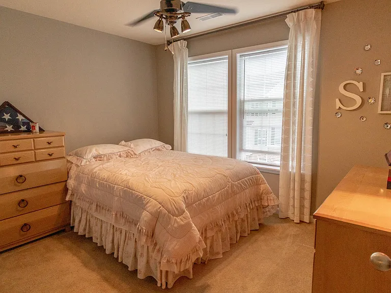 1401 Townhouse Way — Photo 13