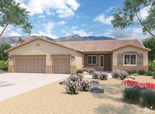 82785 Longfellow Ct, Indio, CA 92201