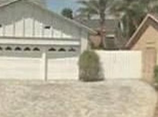 18759 Stare St, Northridge, CA 91324