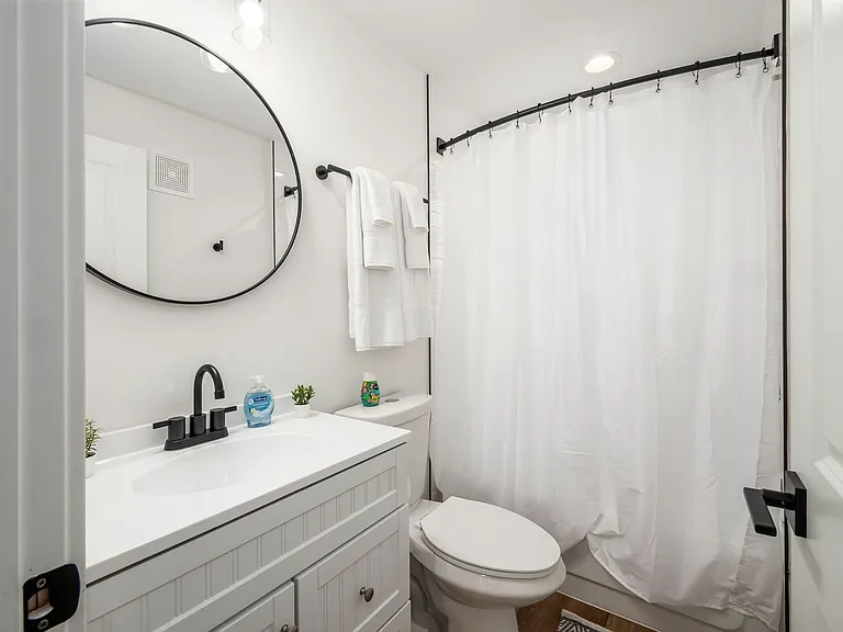 1656 E Livingston Ave #9 — Photo 16
