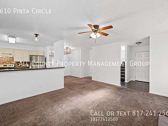 5th image of 2610 Pinta Cir