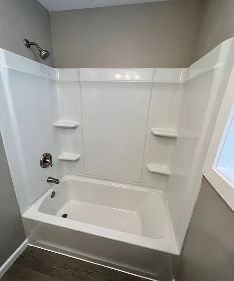 140 Garfield Rd #6 — Photo 20
