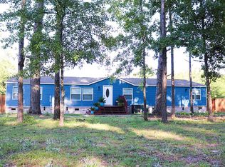 1311 Lorenzo Davis Rd, Eastover, SC 29044