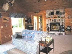 3rd image of 6711 Outer Dr