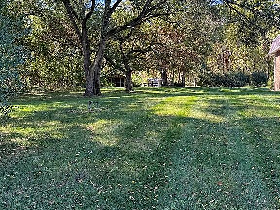 4th image of 0 Winding Way