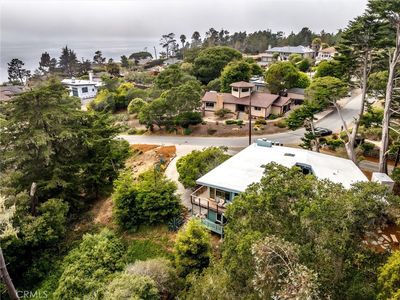 676 Orlando Dr, Cambria, CA, 93428