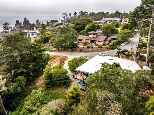 676 Orlando Dr, Cambria, CA 93428