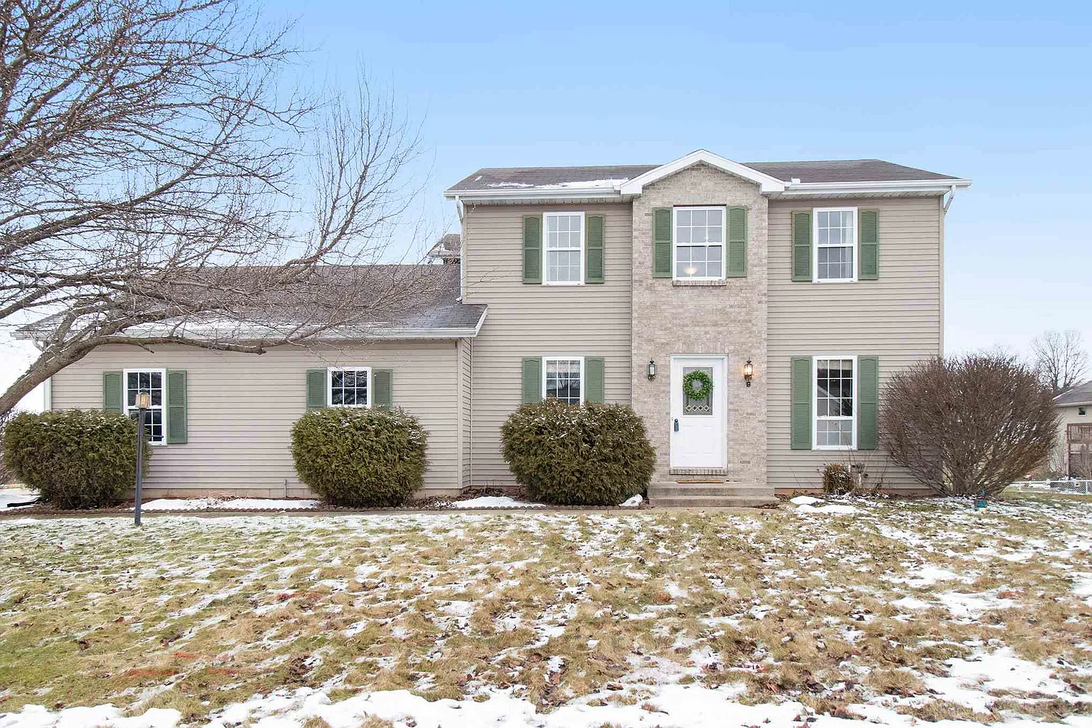 25773 Sly Fox Ct photo 1