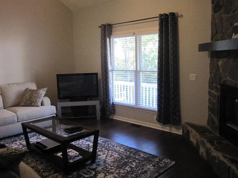 159 Sea Island Blvd — Photo 8