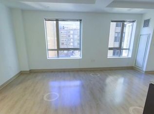 58 Kneeland St, Boston, MA 02111