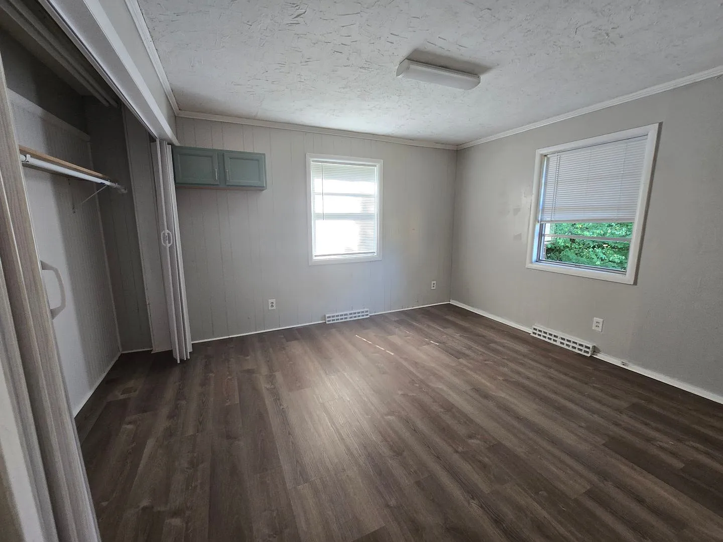 3308 Archdale Rd, Apt B — Photo 4