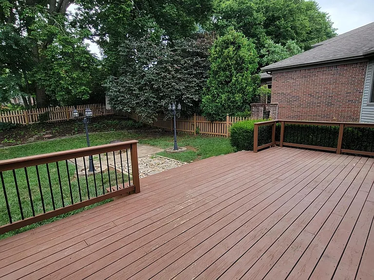 2149 Palomar Trace Dr — Photo 20