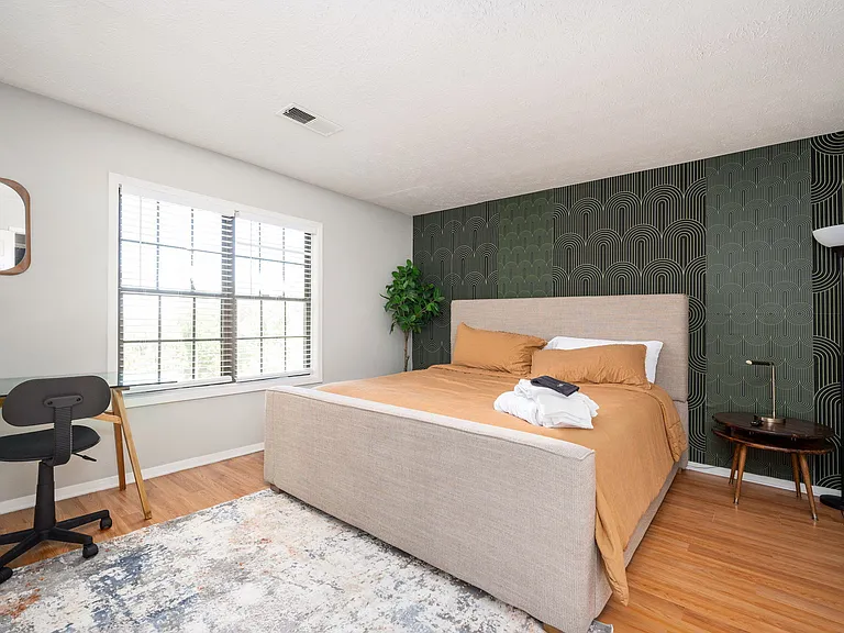 3092 Destin Cir #3 — Photo 26