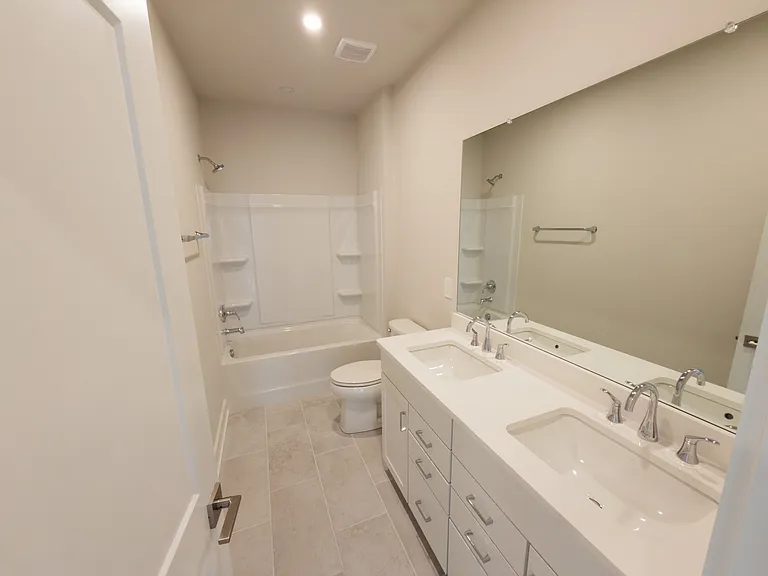 828 Silva Loop — Photo 24