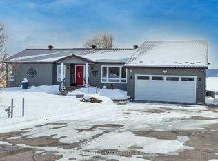 11728 Lakeshore Dr, South Dundas, ON K0C1X0