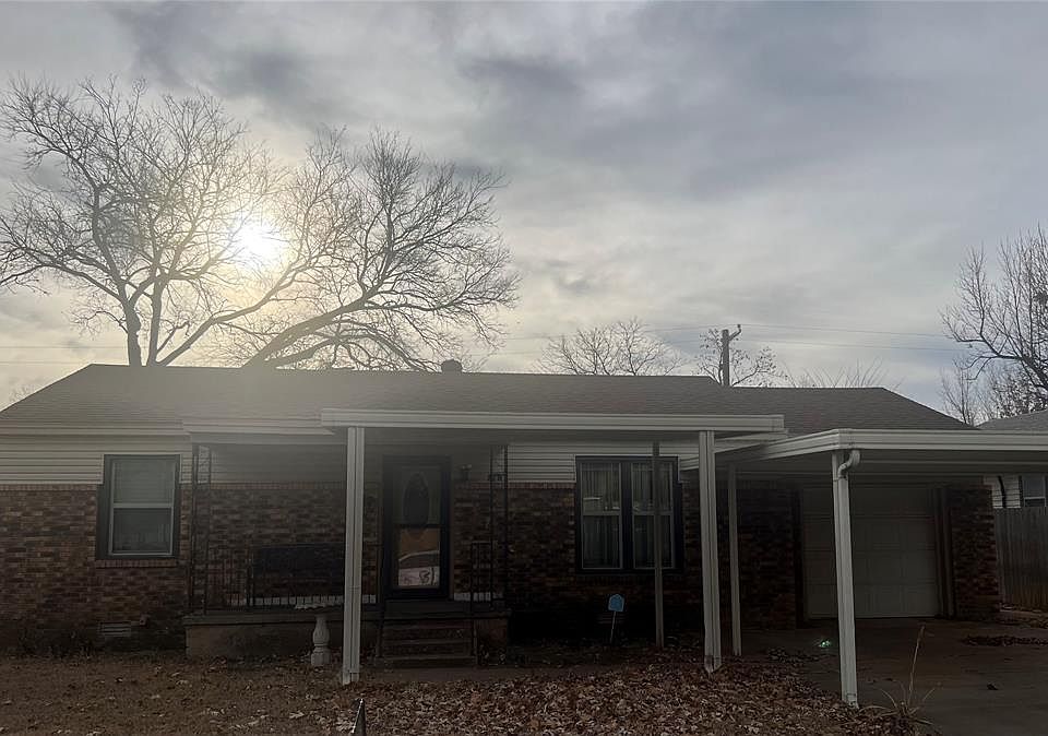 1st image of 2416 NW 40th St