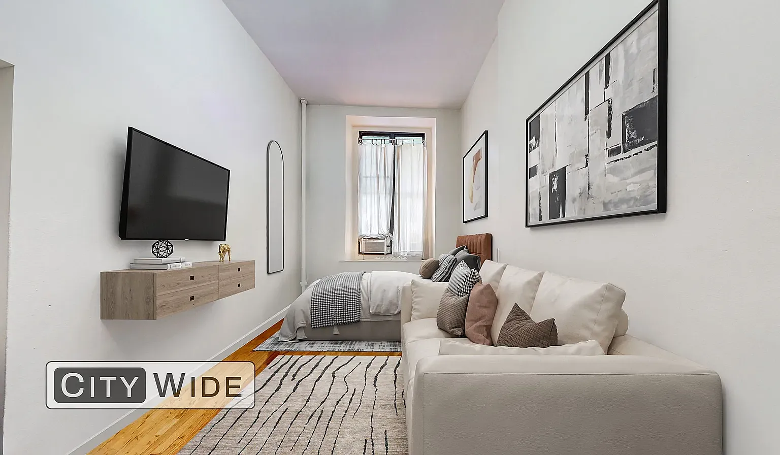 66 West 106th Street — Photo 1