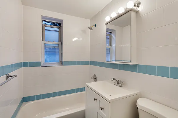 Sold by Elite Connect Real Estate | media 1