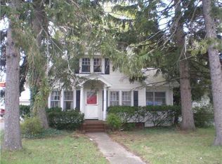 449 Stone Rd, Rochester, NY 14616