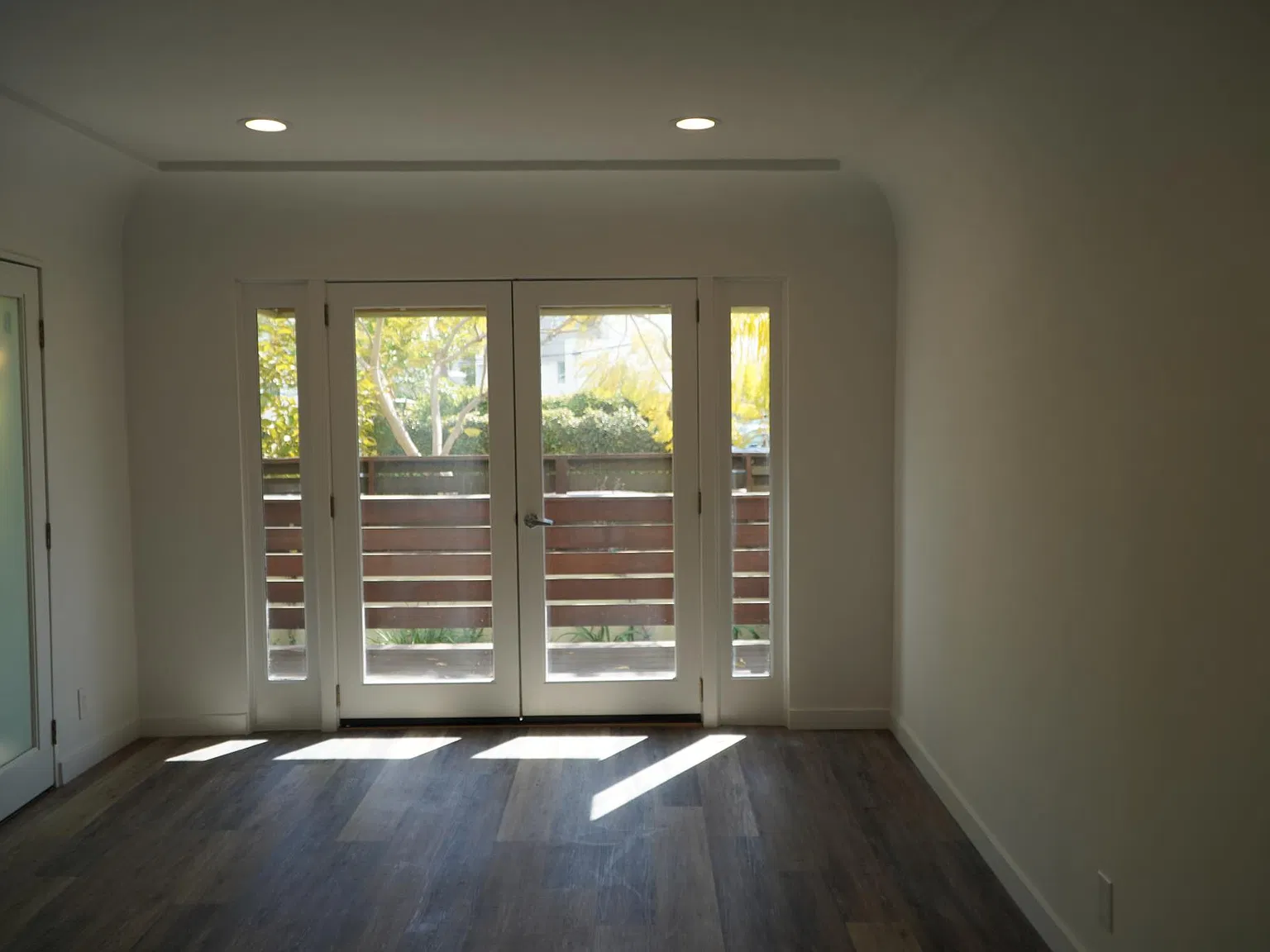 1 bed, 525 sqft, $3,495 — Photo 4