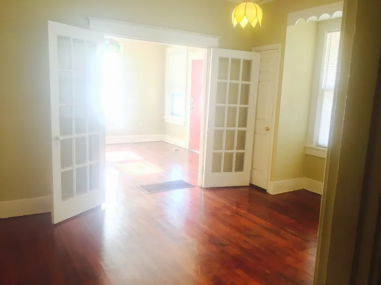 1536 Tutwiler Ave — Photo 6