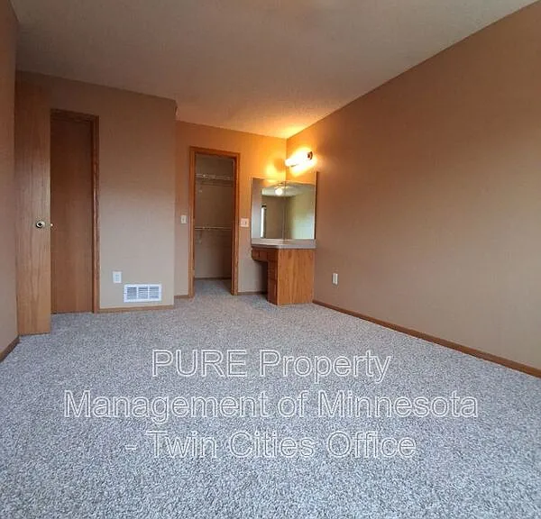 3299 Juliet Dr — Photo 15