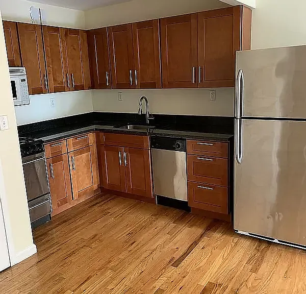 73 E 115th St #4A — Photo 8