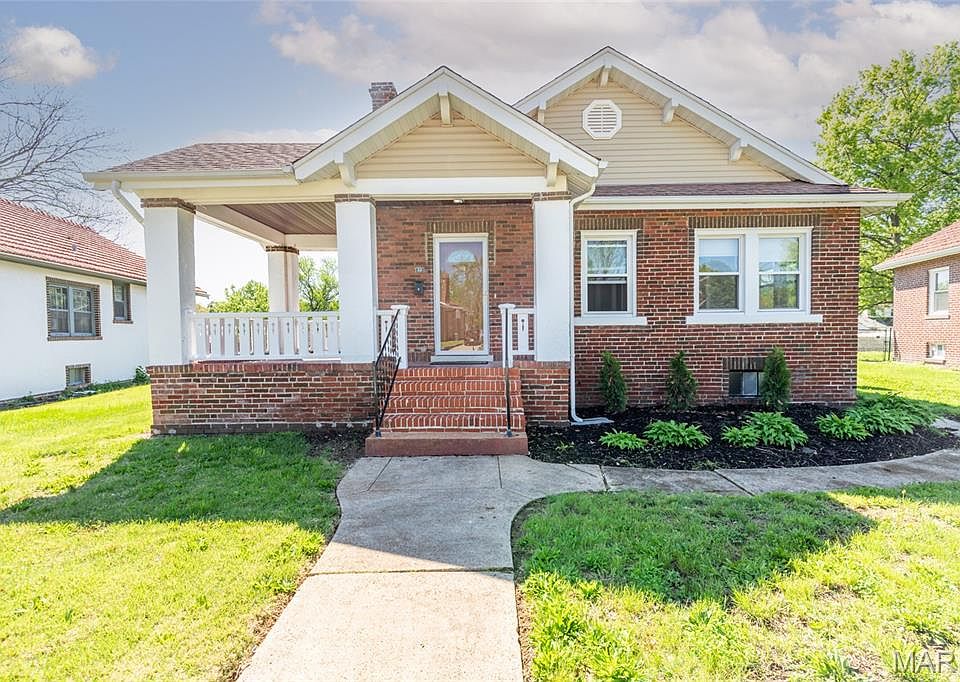 1st image of 12 Sunset Ct