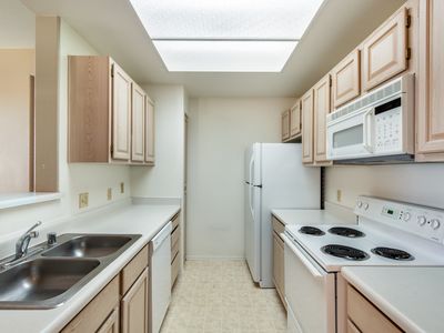 3830 E Lakewood Pkwy E APT 3118, Phoenix, AZ, 85048