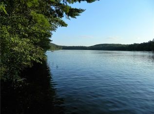 1 Coffee Pond Rd, Casco, ME 04015