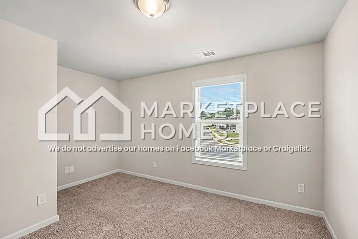 204 Wl Miller Dr — Photo 21